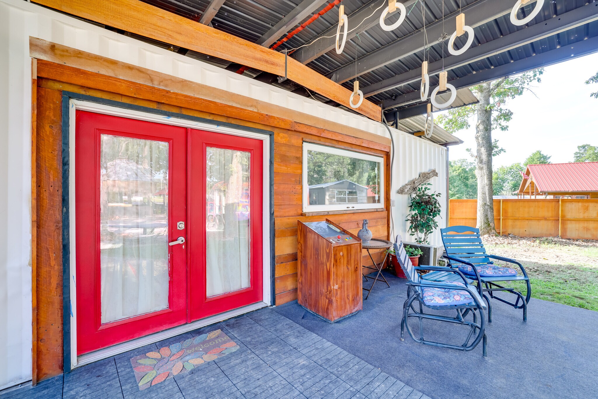 62141 E 313 Rd, Grove, OK for Sale
