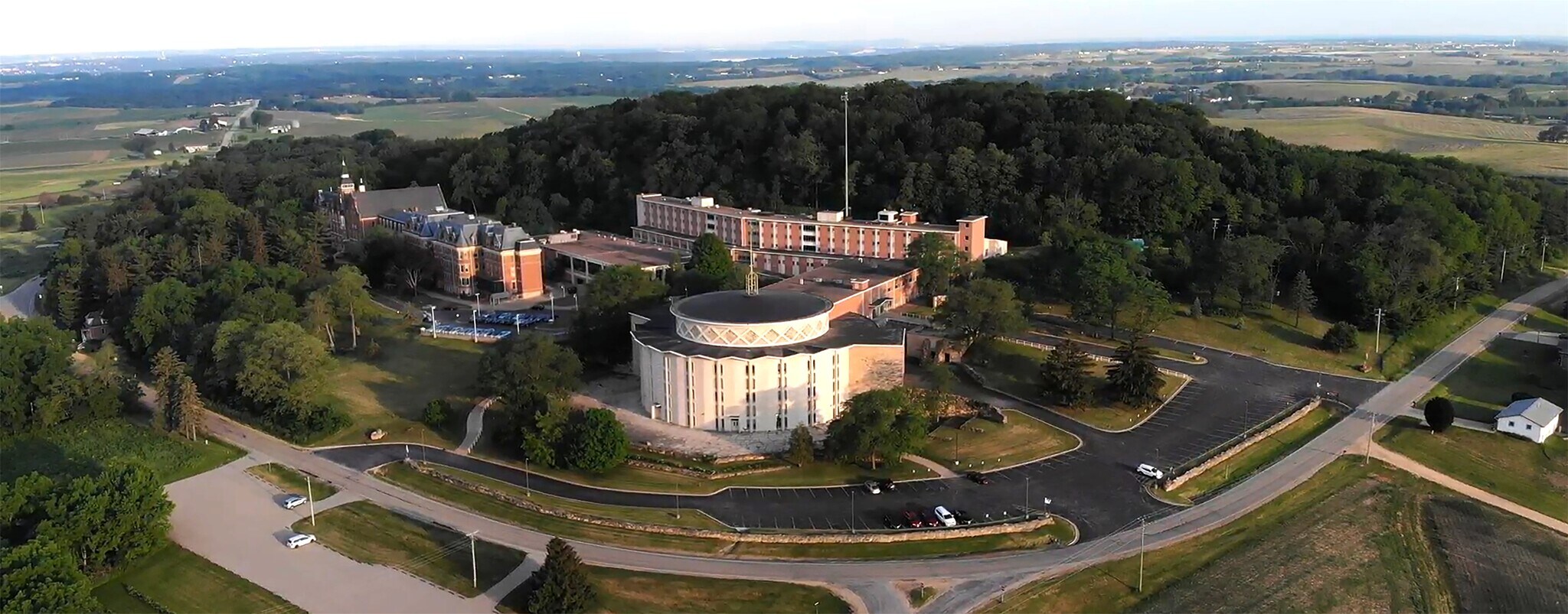 585 County Road Z, Sinsinawa, WI for Sale