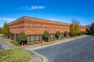 Flowery Branch, GA Office - 4170 Tanners Creek Dr