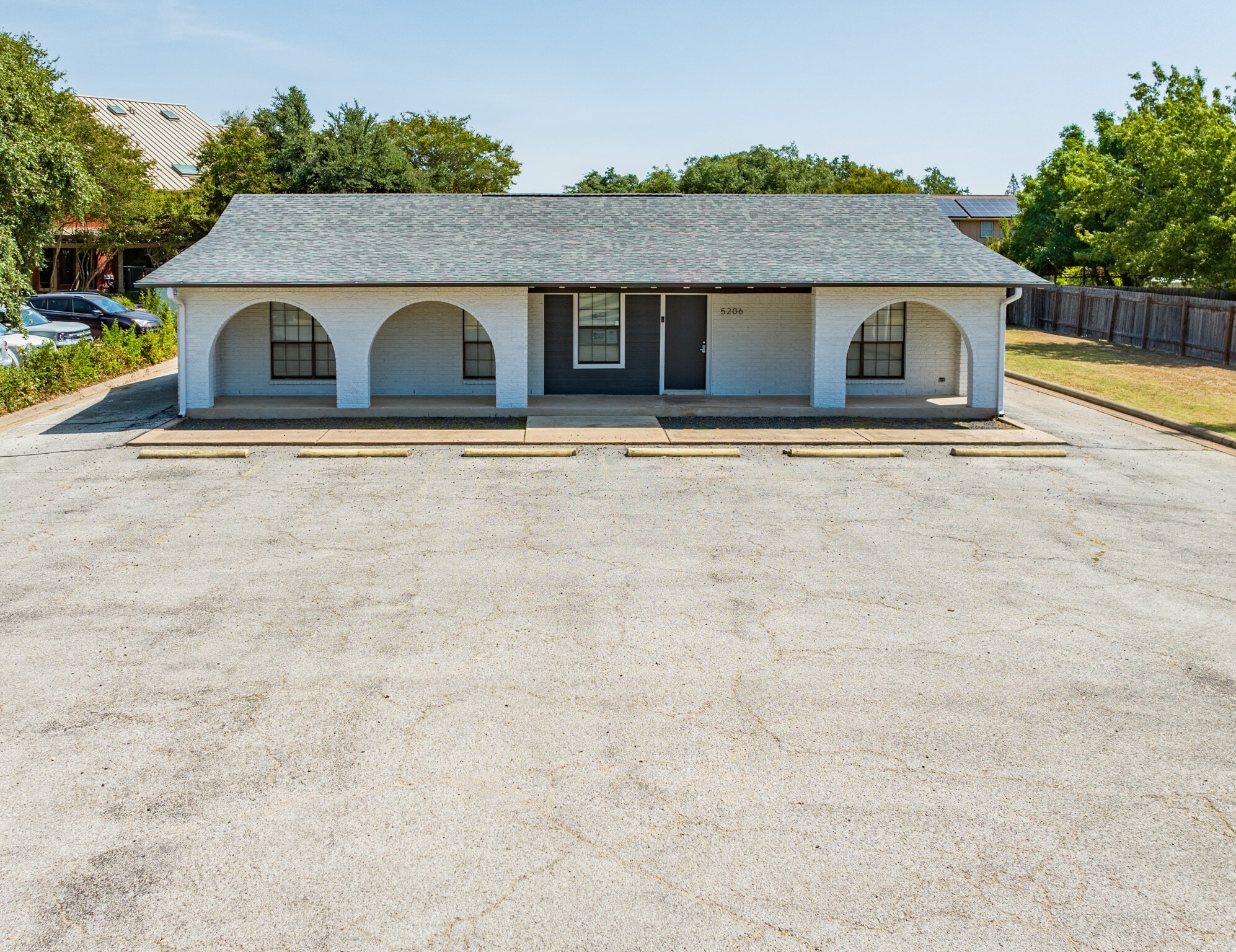 5206 Wind River Rd, Austin, TX for Sale