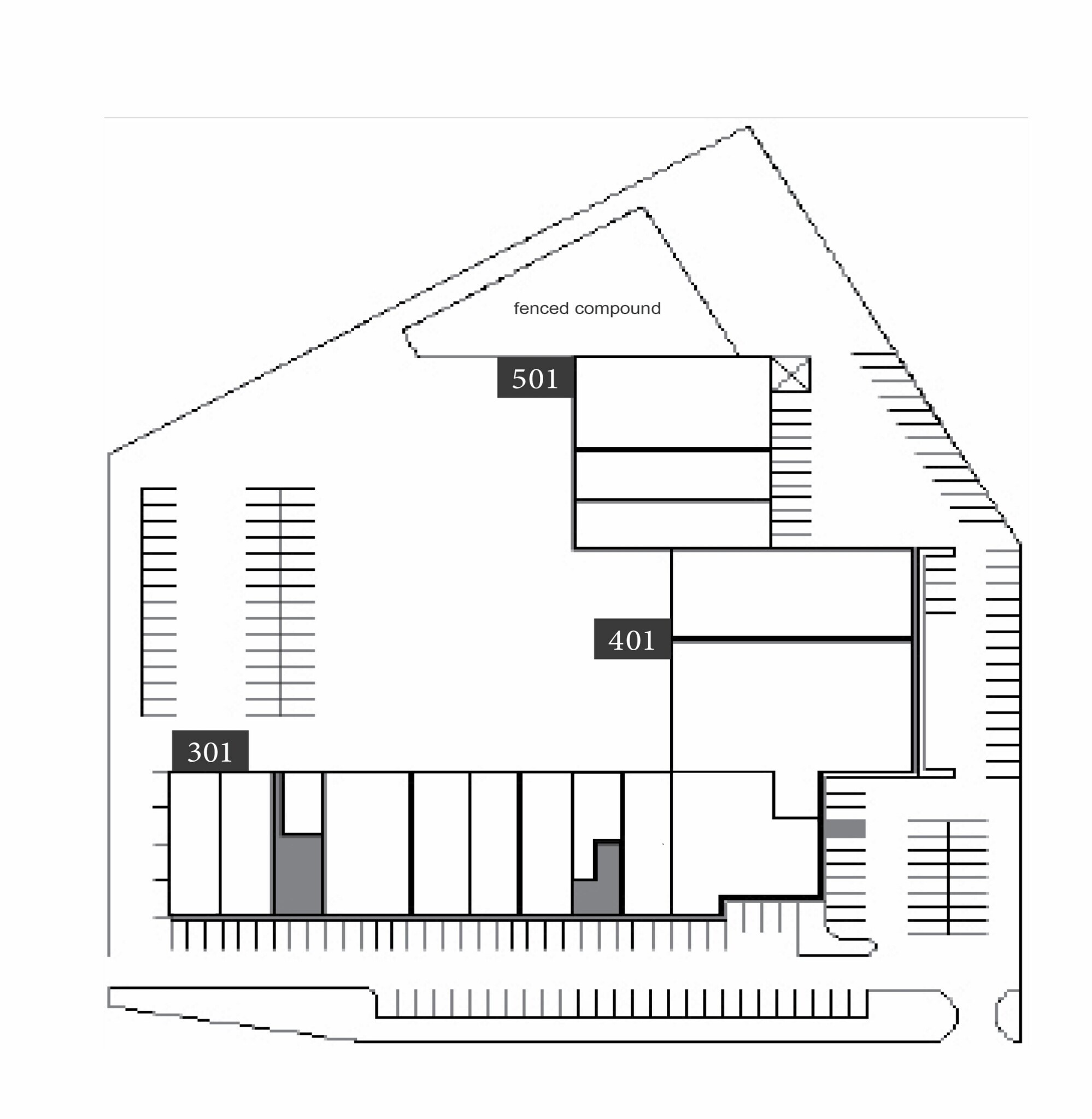 301 Weston St, Winnipeg, MB for Rent