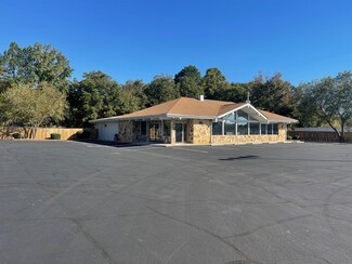 Opelika, AL Retail - 3600 Pepperell Pky