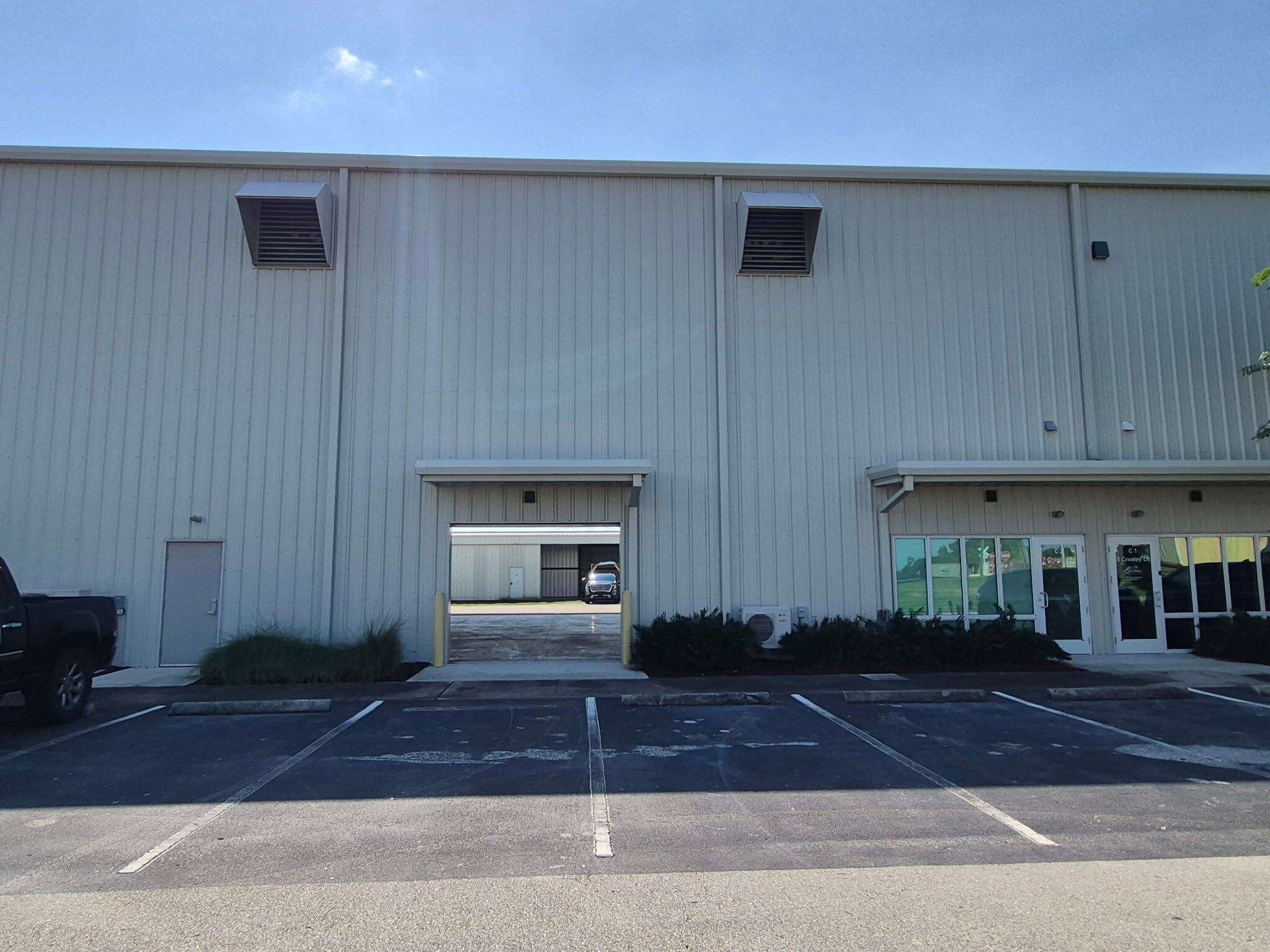 5-13 Crosley Ln, Sebring, FL for Rent