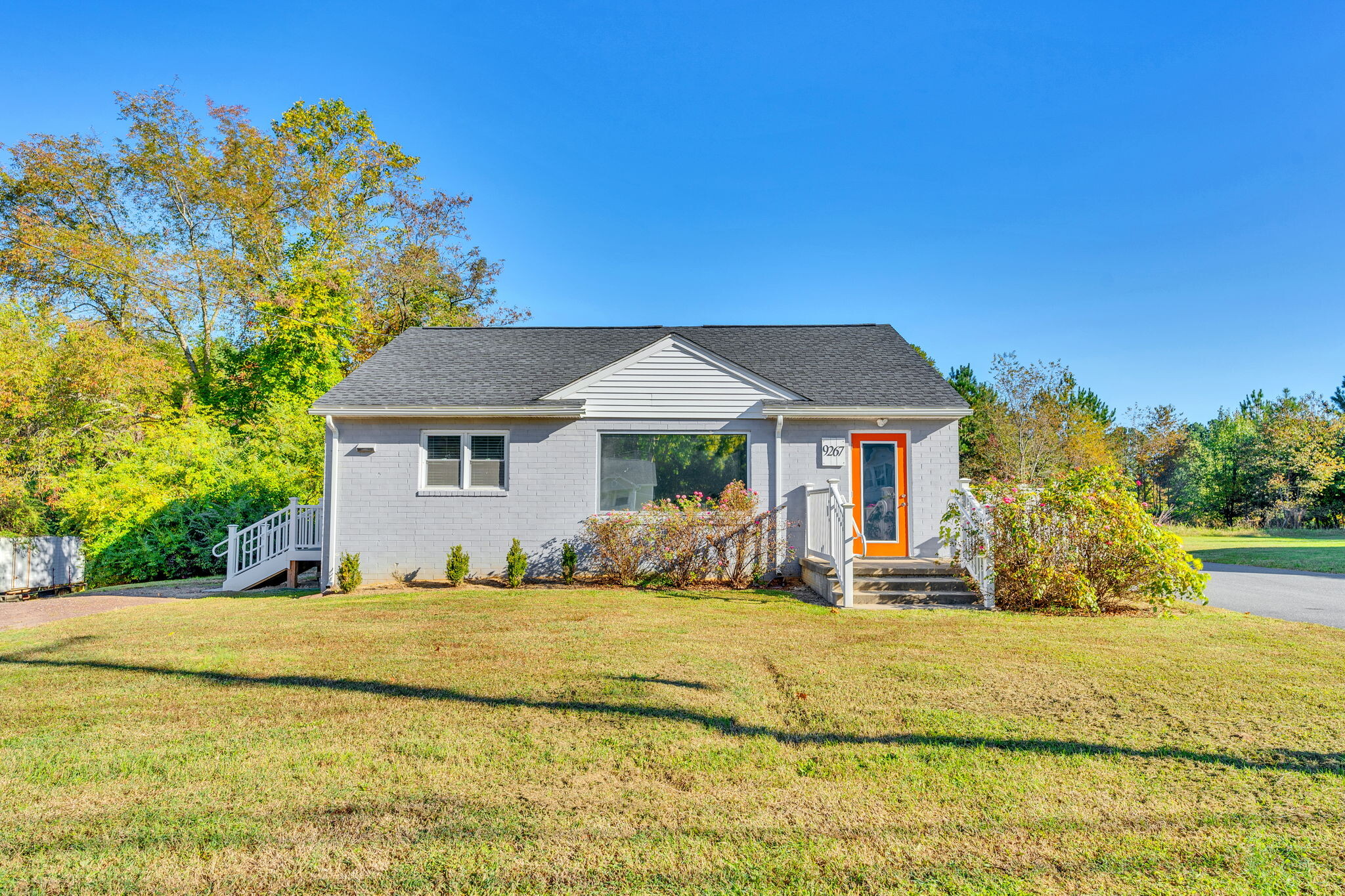 9267 Kings Hwy, King George, VA for Sale