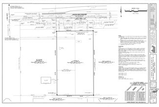 Boynton Beach, FL Commercial Land - 9620 Boynton Beach Blvd