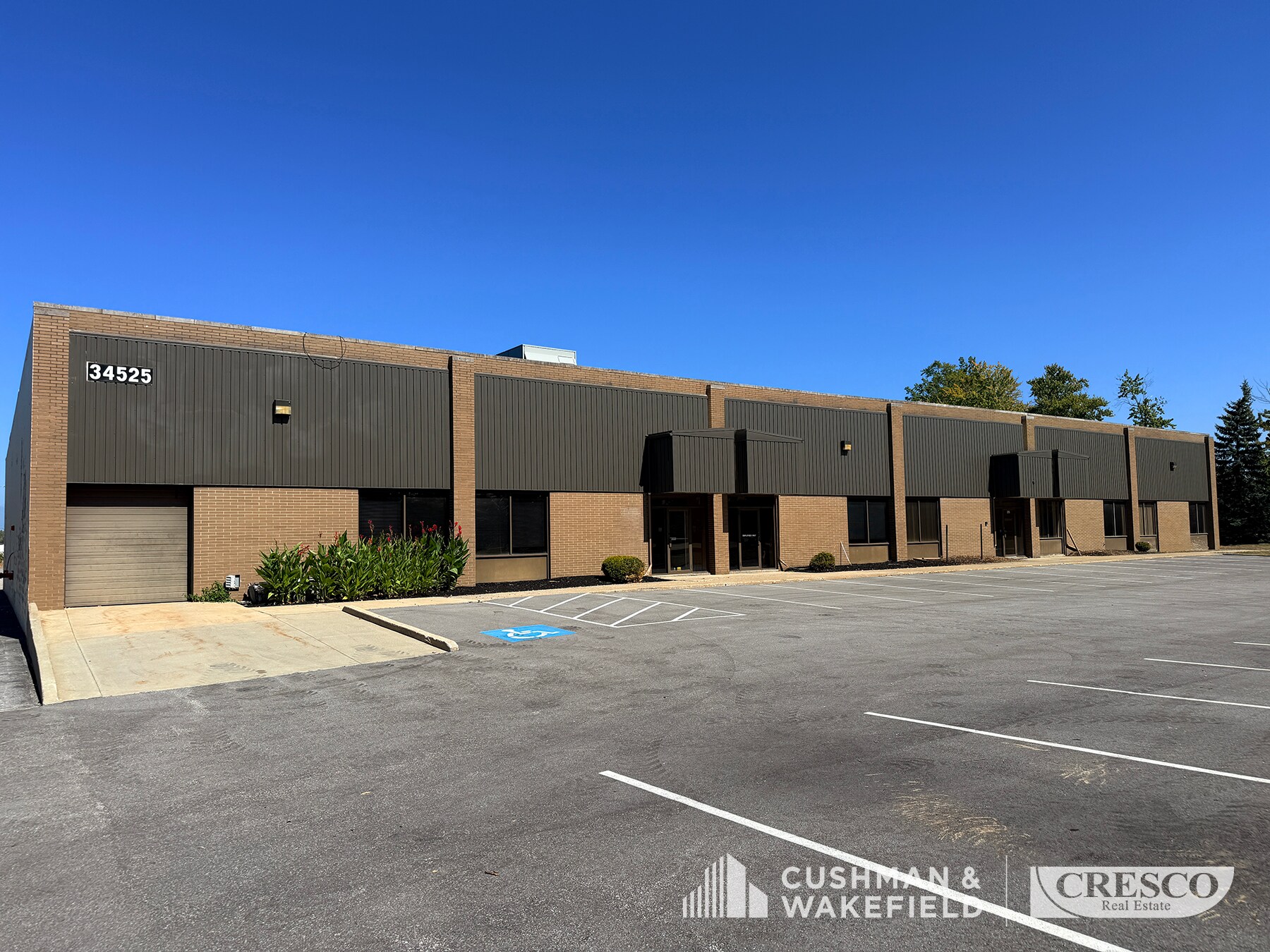 34525 Melinz Pky, Eastlake, OH for Rent
