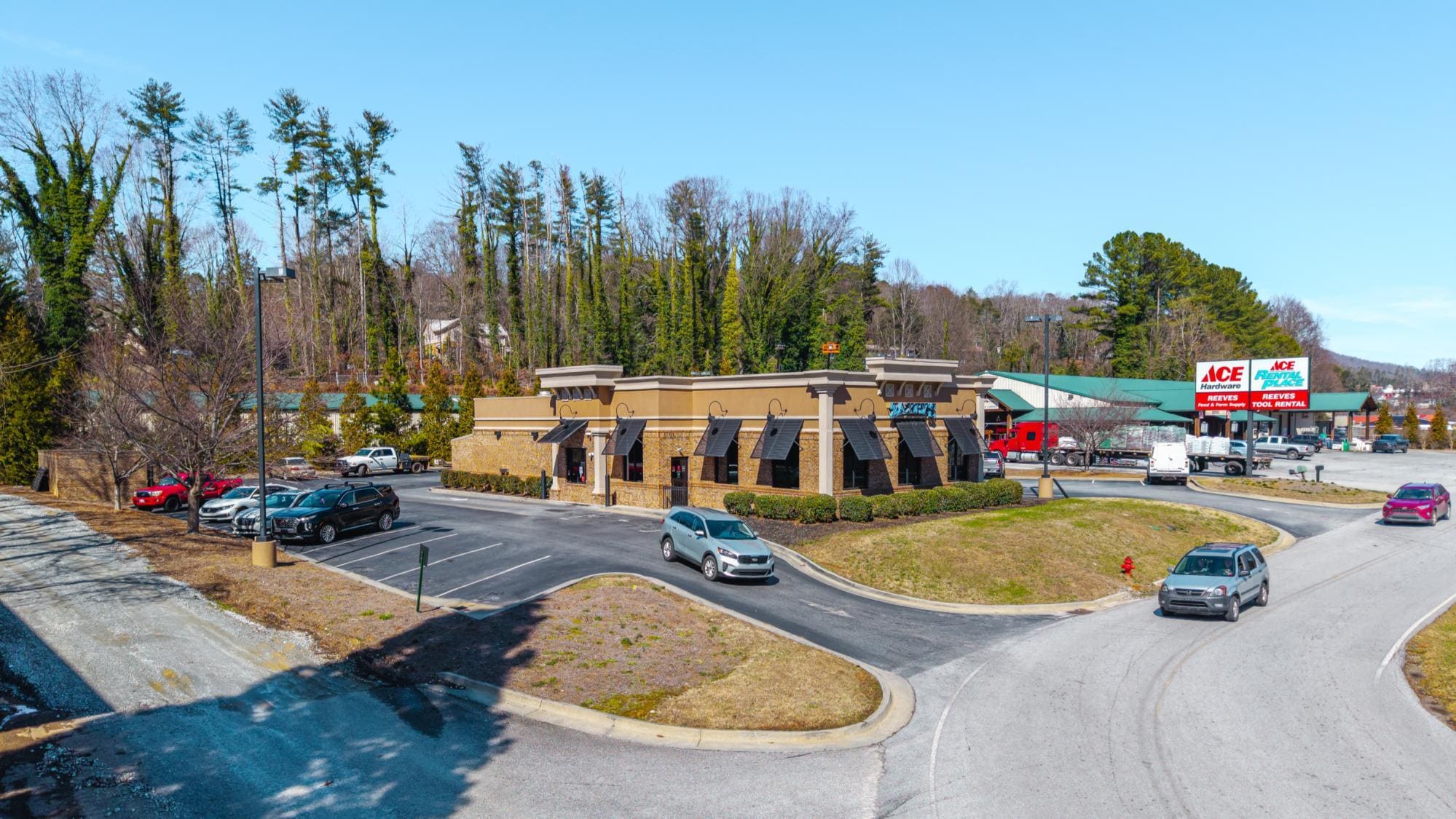 43 Bo James St, Clayton, GA for Sale