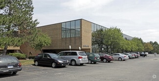 30840 Northwestern Hwy  