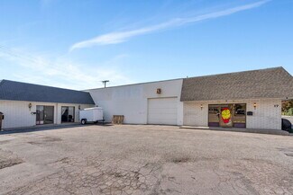 Salt Lake City, UT undefined - 17 W Sunset Ave Salt Lake City, UT undefined - 17 W Sunset Ave