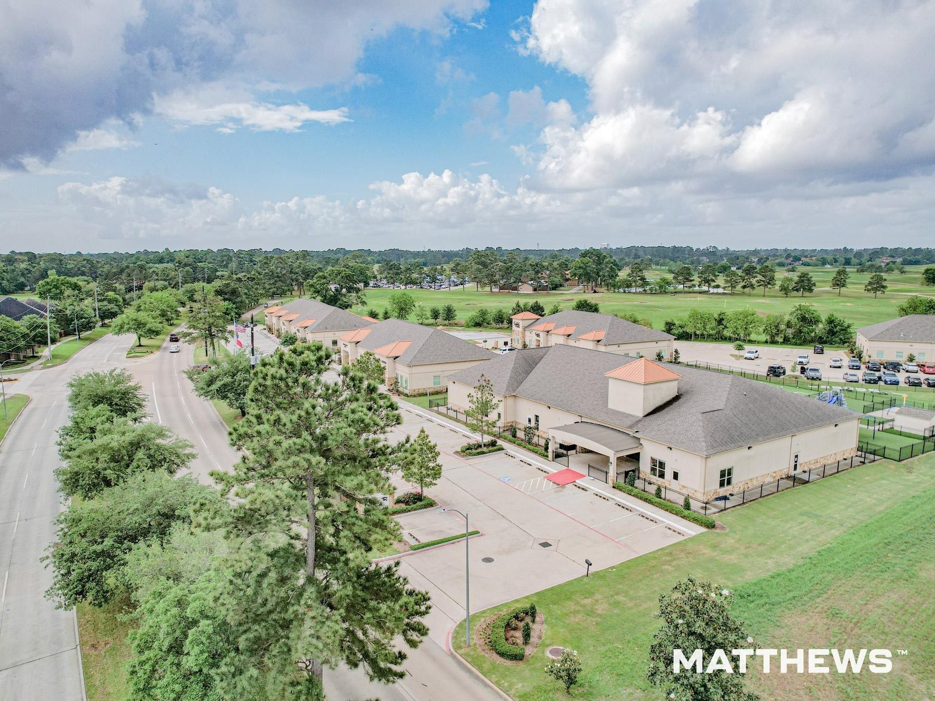 19559 Champion Forest Dr, Spring, TX for Sale