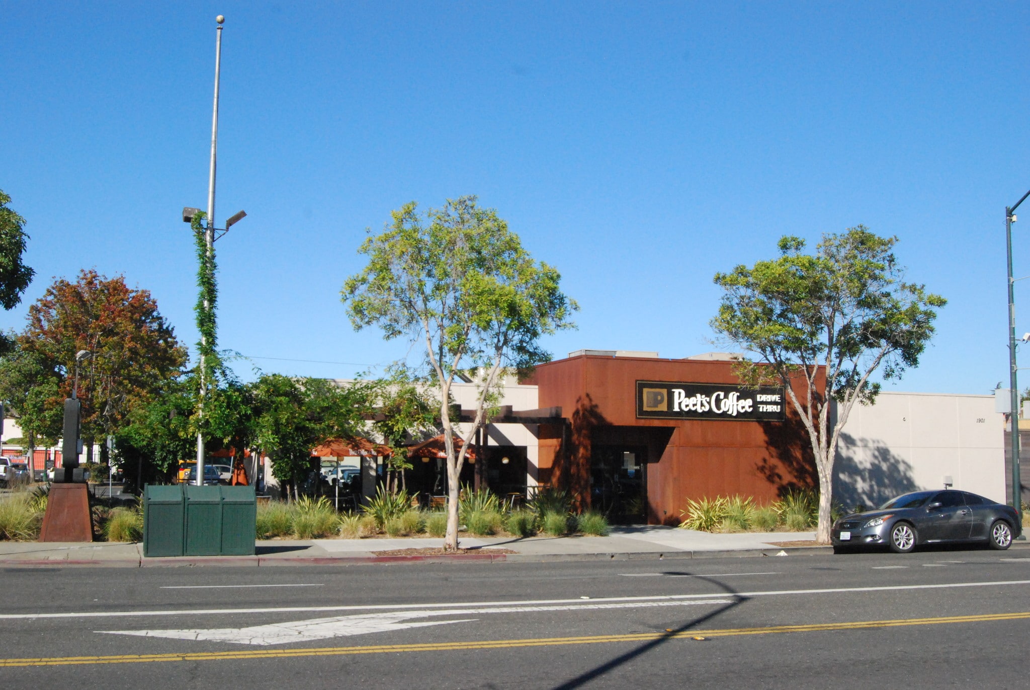 1901 Webster St, Alameda, CA for Sale