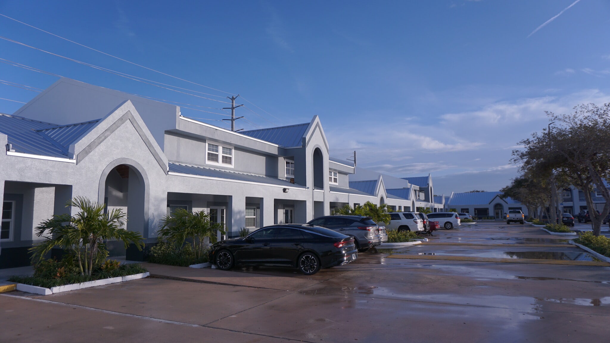 333 17th St, Vero Beach, FL for Rent
