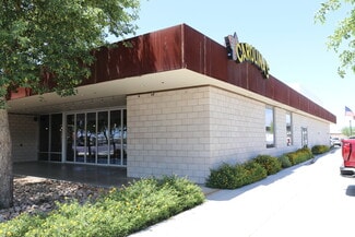 Avondale, AZ Restaurant - 27 N Dysart Rd