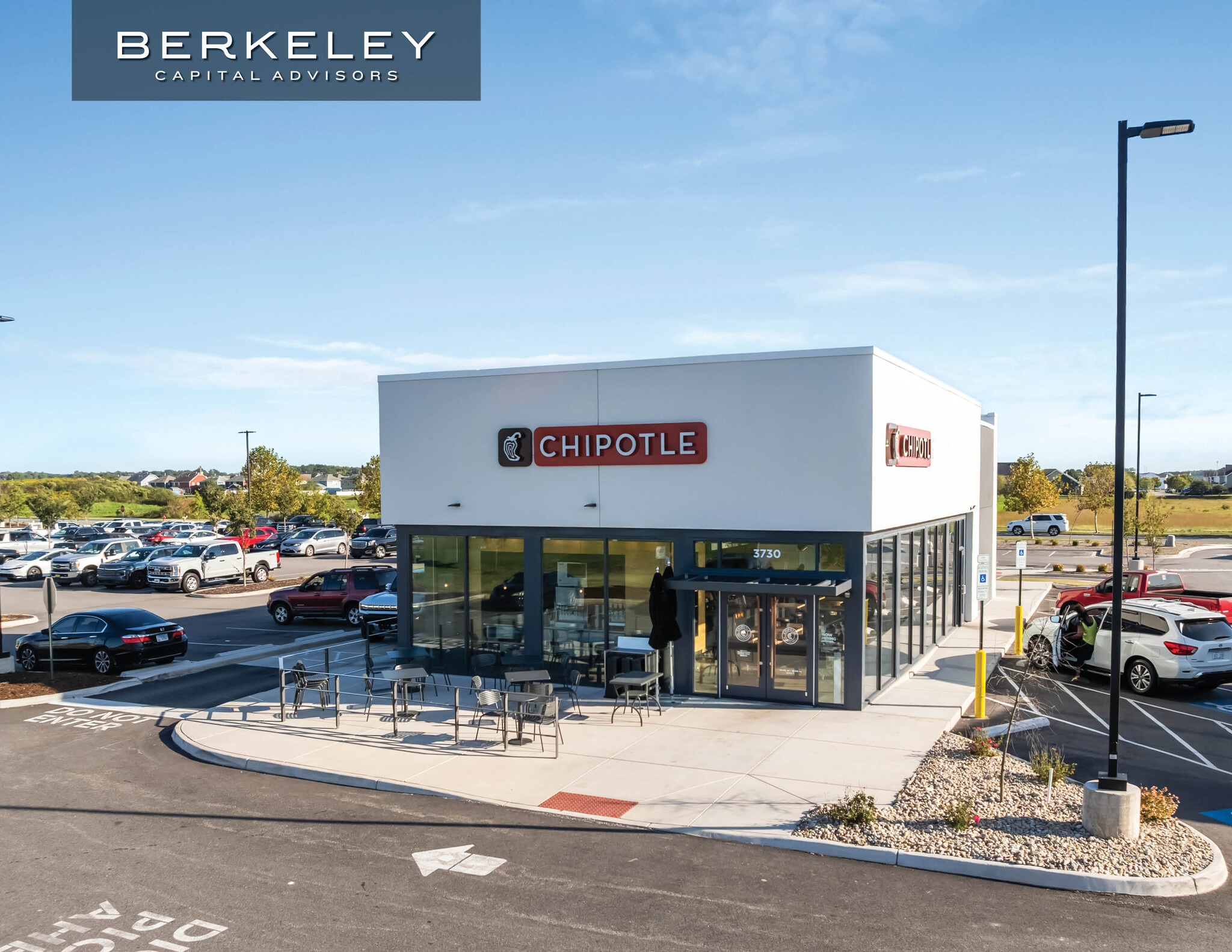 3730 Patrick Way, Elizabeth City, NC for Sale