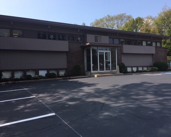 869 Main St, Walpole, MA for Rent