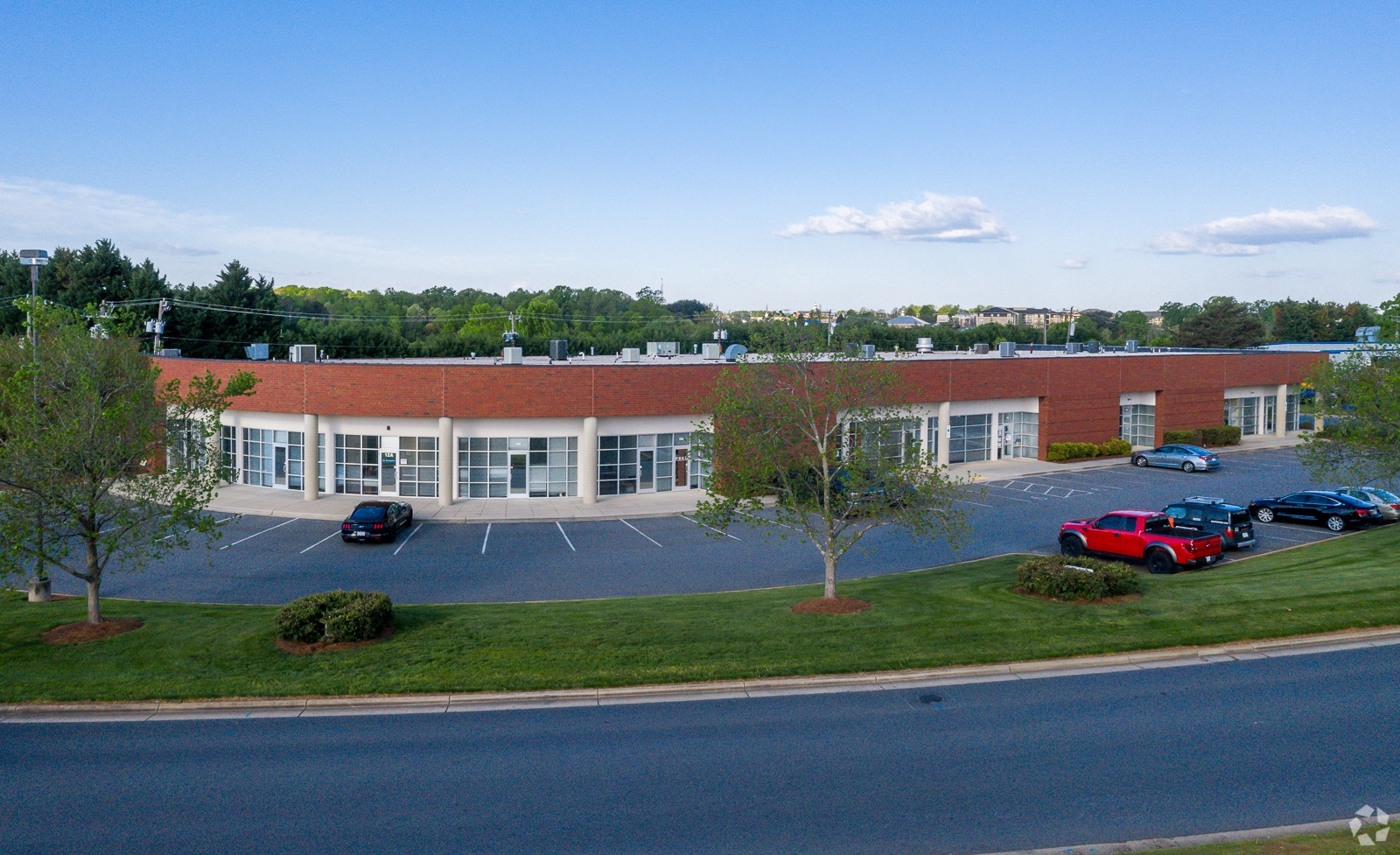 224 Rolling Hill Rd, Mooresville, NC for Rent