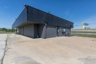 Grand Prairie, TX Office - 636 W Tarrant Rd Grand Prairie, TX Office - 636 W Tarrant Rd