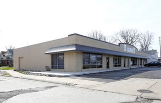 Toledo, OH undefined - 5118-5126 N Summit St Toledo, OH undefined - 5118-5126 N Summit St