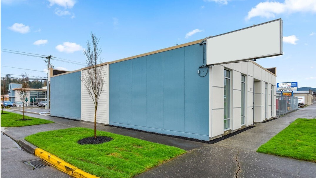 852 Vandercook Way, Longview, WA for Rent