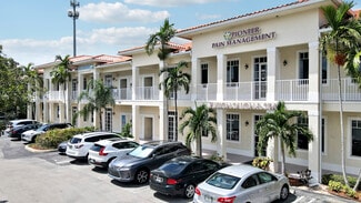 Port Saint Lucie, FL Medical - 266 NW Peacock Blvd Port Saint Lucie, FL Medical - 266 NW Peacock Blvd