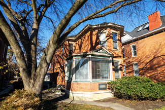 Columbus, OH undefined - 572 E Rich St