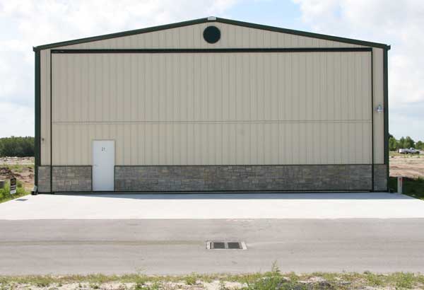 1321 Apopka Airport Rd, Apopka, FL for Sale