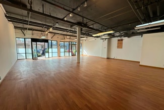 San Francisco, CA Office/Retail, Retail - 732 La Playa St San Francisco, CA Office/Retail, Retail - 732 La Playa St