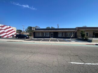 Lemon Grove, CA undefined - 2855 Lemon Grove Ave Lemon Grove, CA undefined - 2855 Lemon Grove Ave