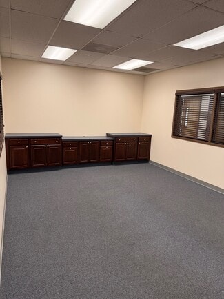 Jessup, MD Office - 10920 Pump House Rd Jessup, MD Office - 10920 Pump House Rd