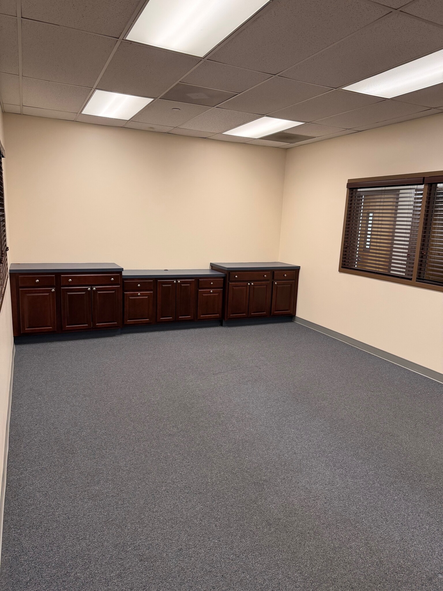 10920 Pump House Rd, Jessup, MD for Rent