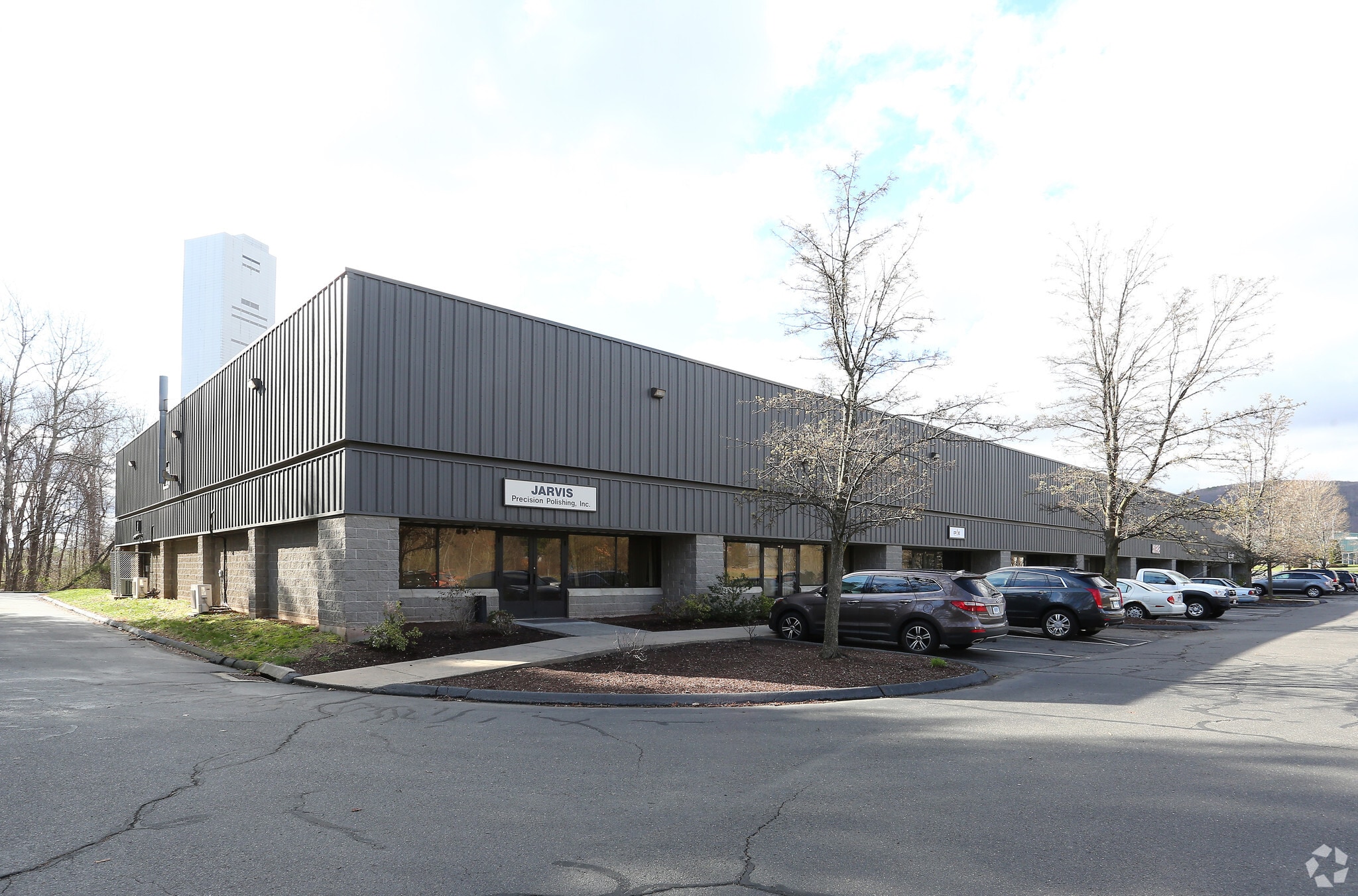 190 Century Dr, Bristol, CT for Rent