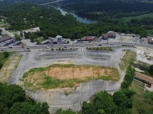 1157 W Hwy 76, Branson, MO for Rent