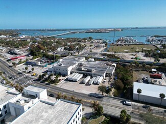 Fort Pierce, FL undefined - 330 N US Highway 1