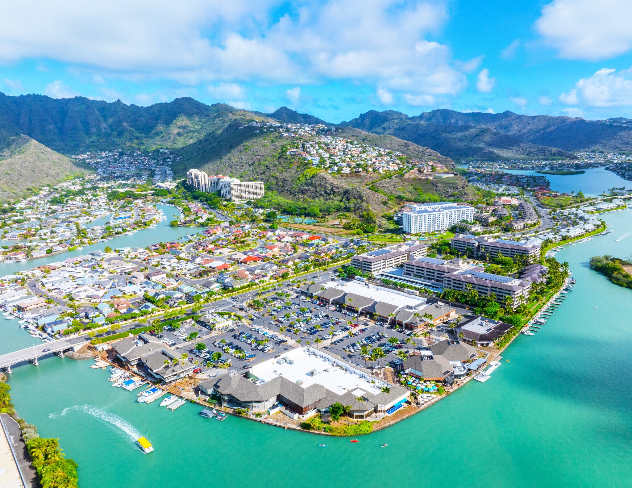 377 Keahole St, Honolulu, HI for Rent