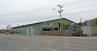 Little Rock, AR Service - 7609 Colonel Glenn Rd