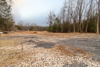 Ashton, MD Residential Land - 1625 Ashton Rd Ashton, MD Residential Land - 1625 Ashton Rd