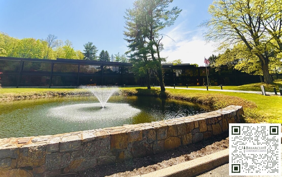 555 Pleasantville Rd, Briarcliff Manor, NY for Rent