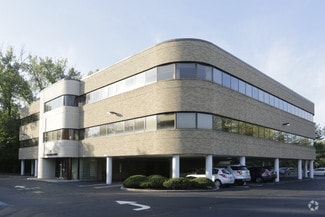 30 W Century Rd  