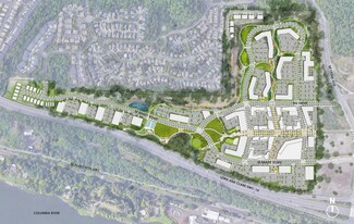 17784 SE Evergreen Hwy  