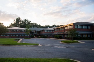 Annapolis, MD Office/Medical - 600 Ridgely Ave