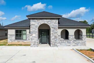 Tomball, TX undefined - 25201 FM 2978 Rd Tomball, TX undefined - 25201 FM 2978 Rd