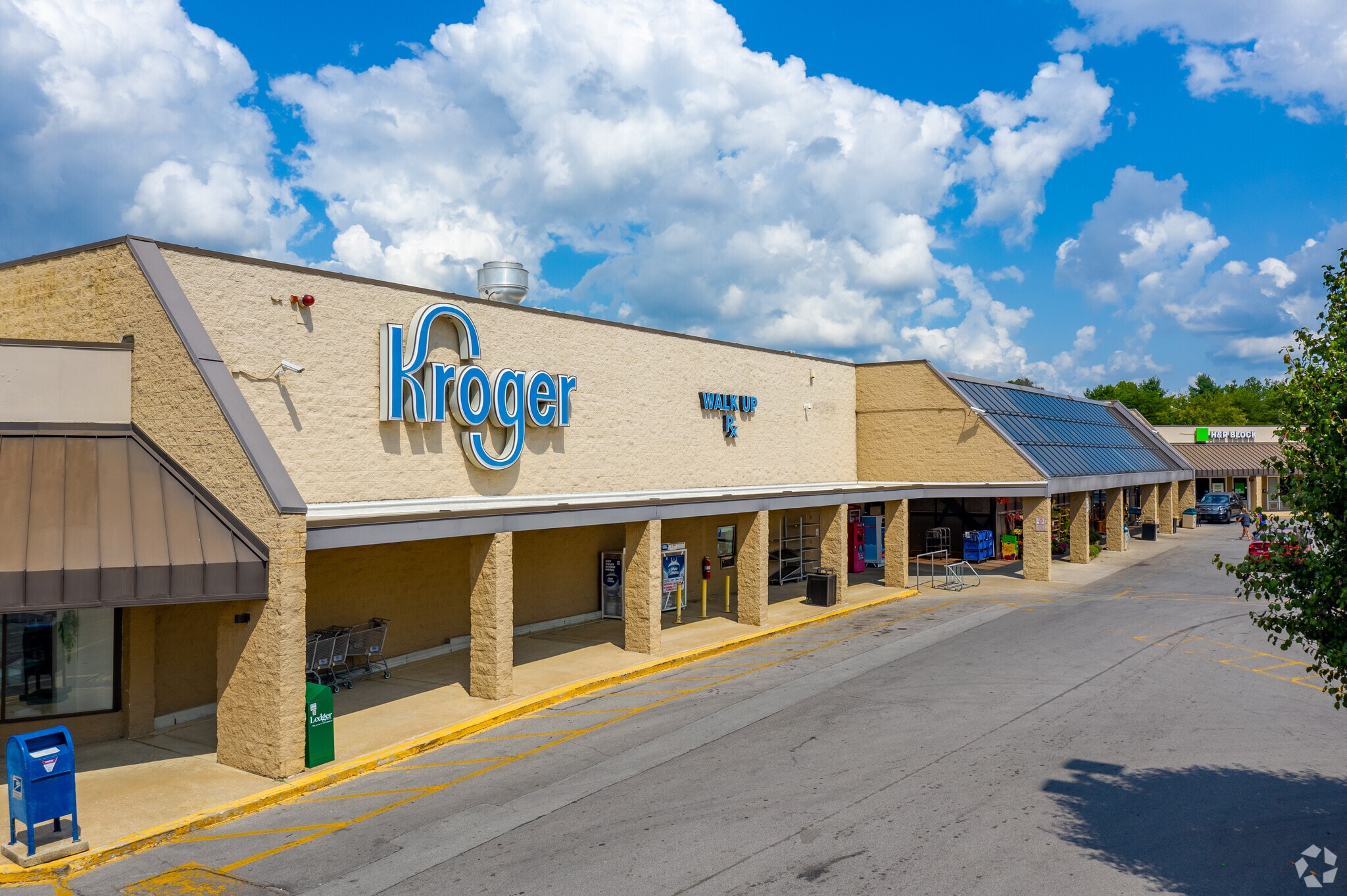 1720-1798 W Northfield Blvd, Murfreesboro, TN for Rent