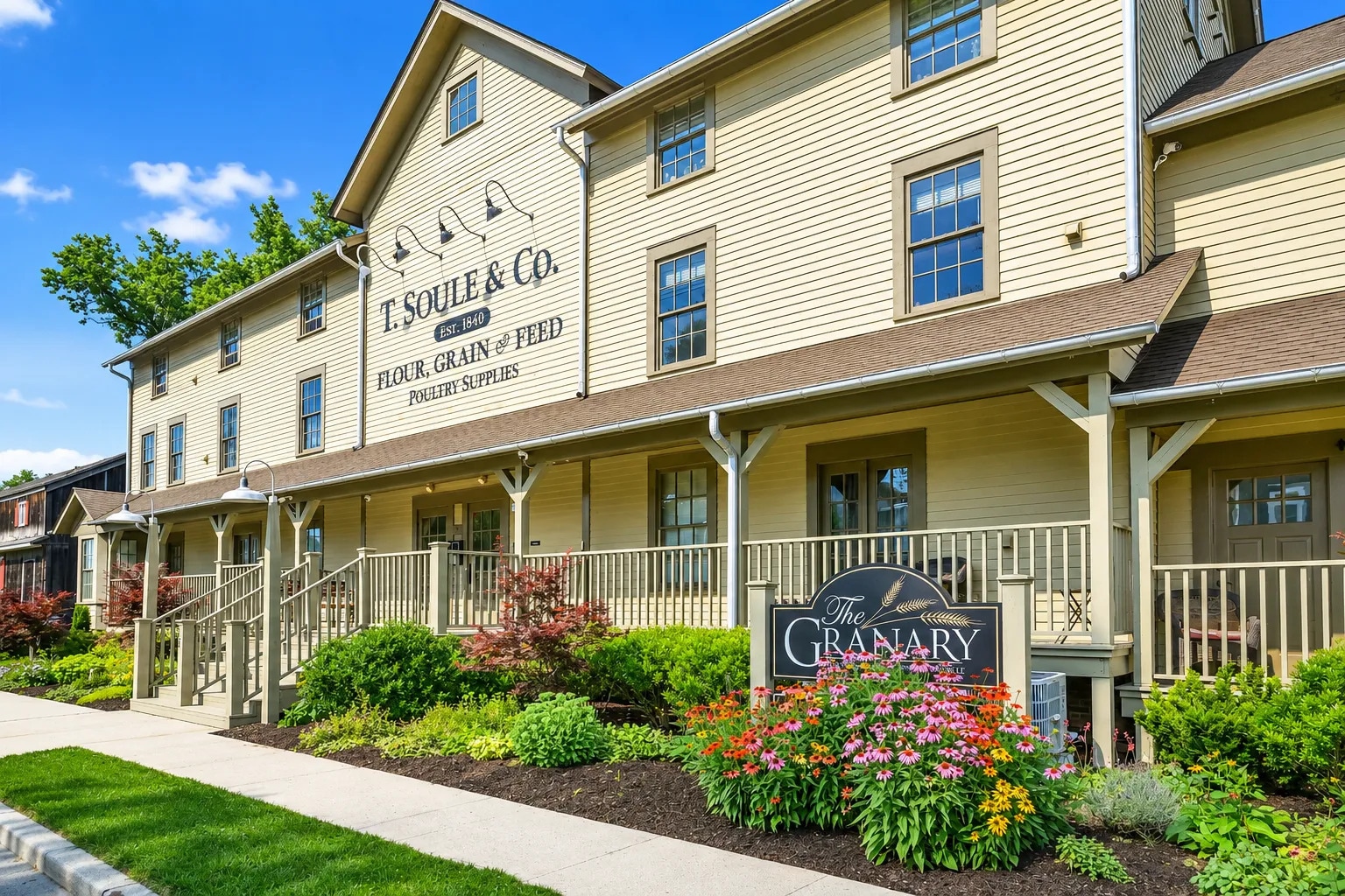 29 West St, New Milford, CT for Sale
