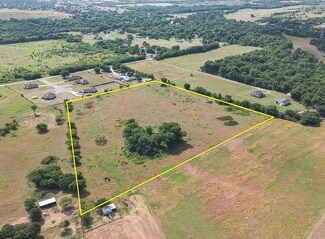 Cache, OK Residential Land - 0 Quanah Rd Cache, OK Residential Land - 0 Quanah Rd
