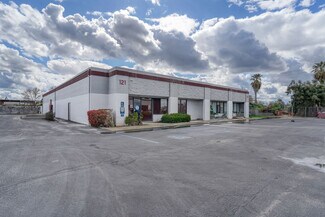 Fresno, CA undefined - 2727 N Grove Industrial Dr