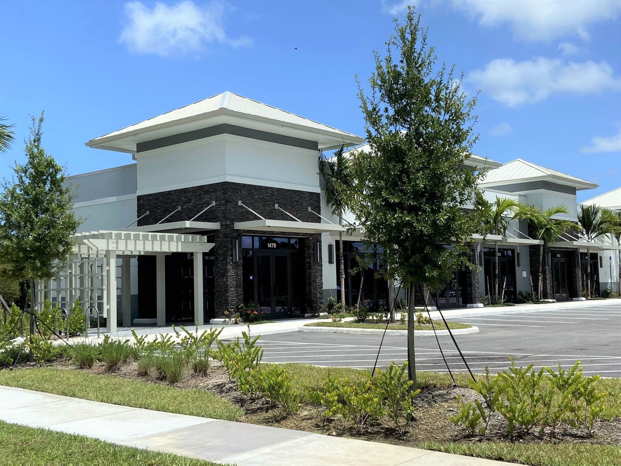 1449 SW Gatlin Blvd, Port Saint Lucie, FL for Rent