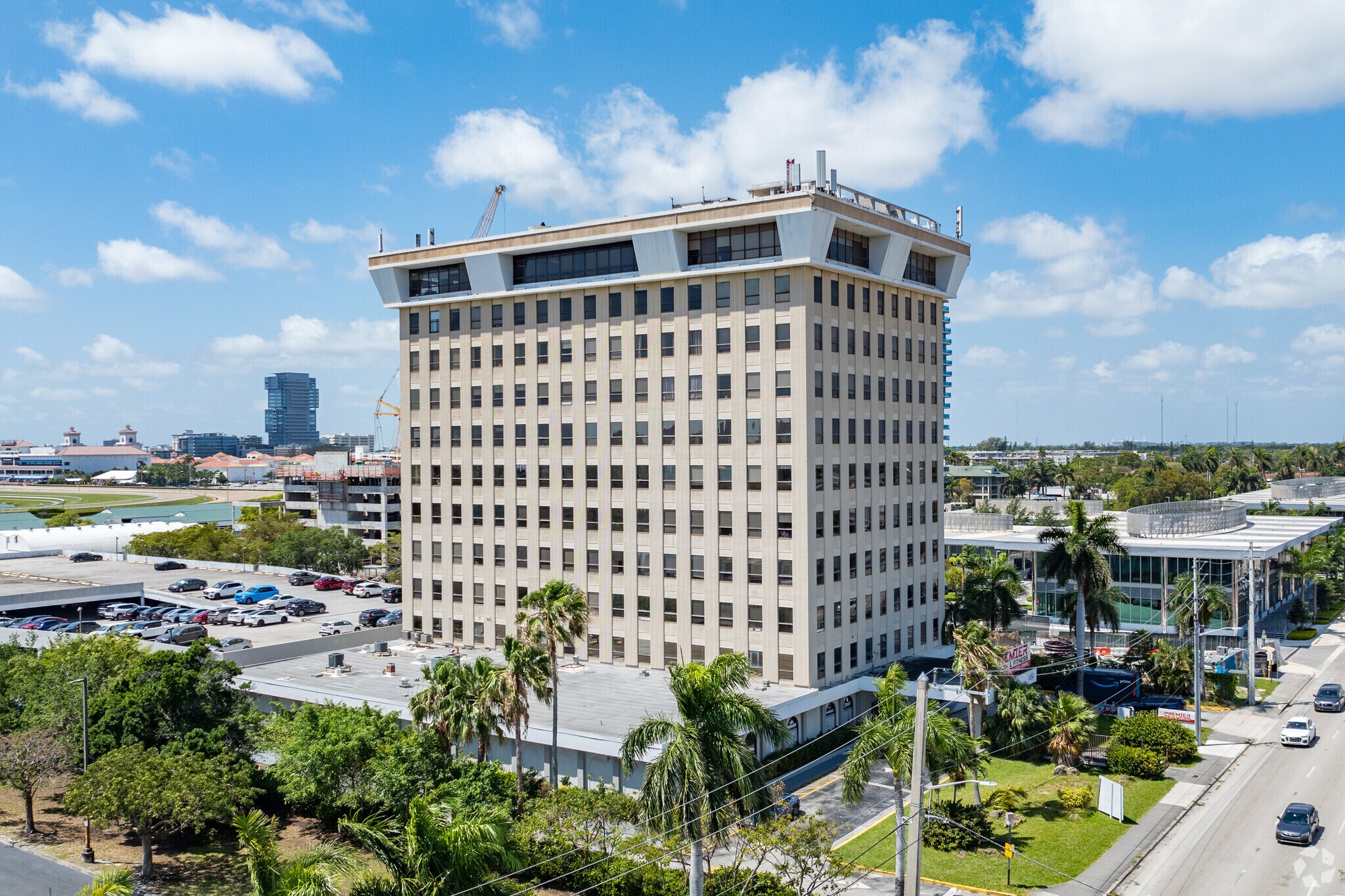 1250 E Hallandale Beach Blvd, Hallandale Beach, FL for Rent