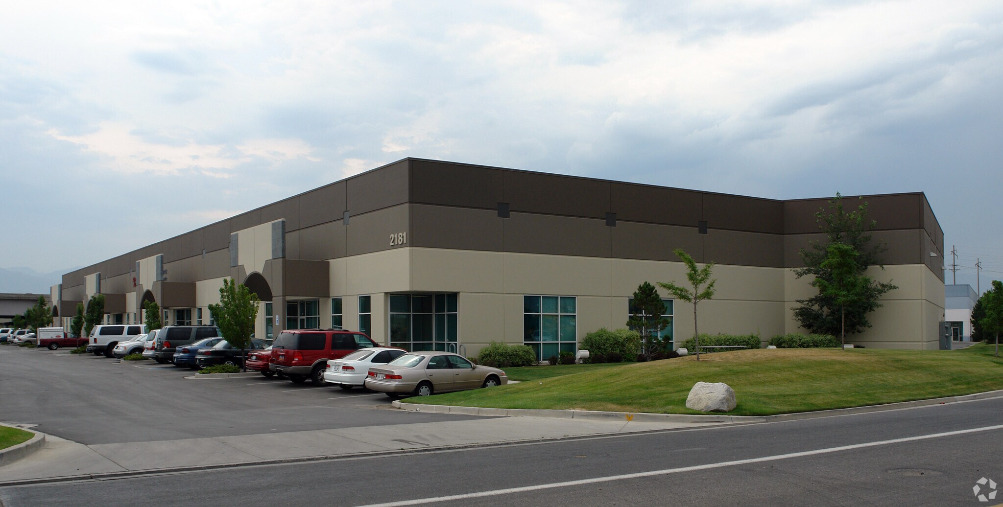 2181 W California Ave, Salt Lake City, UT for Rent