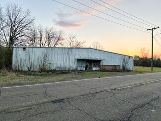 Artesia, MS Office - 341 W Artesia Rd