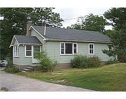 3030, 3040, 3048 Trafalgar Rd., Oakville